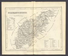 NORTHAMPTONSHIRE , MAPPA