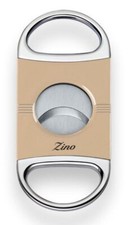 Tagliasigari Zino by Davidoff