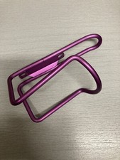 Colnago decor porta borraccia