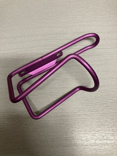 Colnago decor porta borraccia