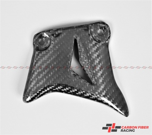 2010 2014 kawasaki z1000 - 2010-2014,