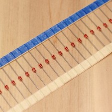 4pcs LTZ-MR15 ROHM LED