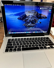 MACBOOK PRO   15'' 8GB RAM