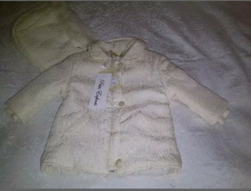 Petits enfants cappottino - petits,