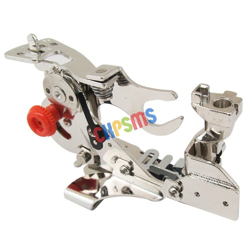 Set per bernina - per, piedino