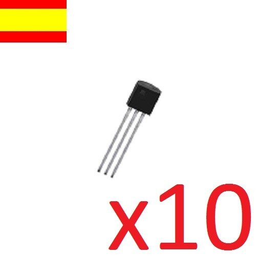 2sk170 k170 k170bl - ,,