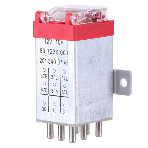 Per mercedes190 w201 classe - w201,