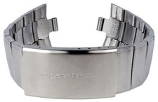 Casio Collezione Cinturino