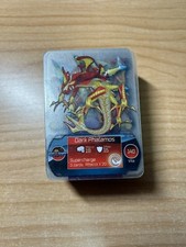 Lotto 100 Carte Invizimals