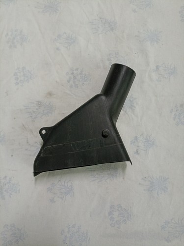 195170826500 bocchetta presa - 195170826500,