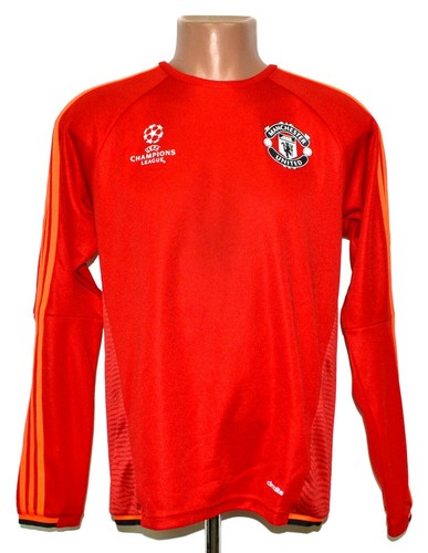 Maglia calcio allenamento - maglia,