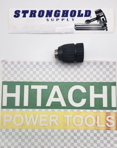 Nuovo 315966 hitachi mandrino - hitachi,