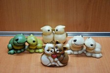 THUN Collezione "Animali in
