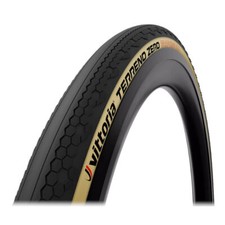 ⭐ Pneumatico VITTORIA Terreno Zero 700x38c Tubeless TLR 3C Graphene 2.0 Grave