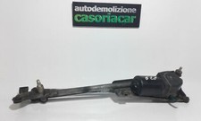 Motorino tergi ant completo di tandem ROVER 620 Serie