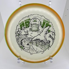 Edizione speciale Axiom