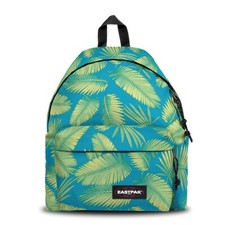 ZAINO EASTPAK PADDED PAK'R