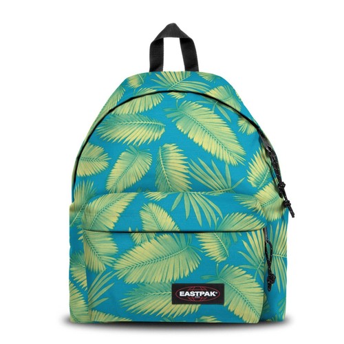 Zaino eastpak padded pak - eastpak, pak'r