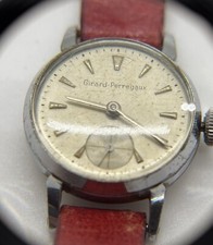 Orologio donna Gerard