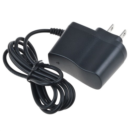 Adattatore per alimentatore - ac,