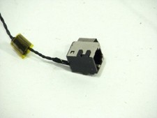 Isdn Modem Presa Medion