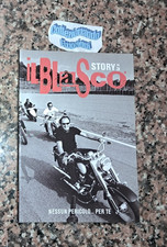 Il Blasco Story n.3-Vasco