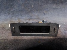 Display PEUGEOT 1007 (K)