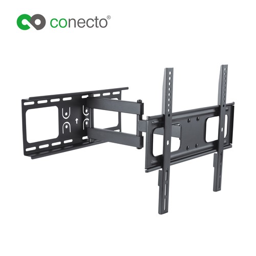 Supporto parete tv - da, lcd