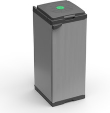 : Mobile Portasacco Mono per