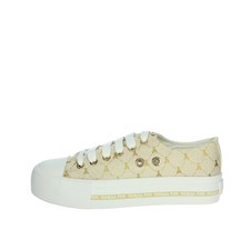 Patrizia Pepe SNEAKERS BASSA