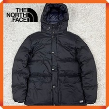 【The North Face】1969 Retro