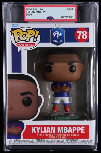 Kylian mbappe calcio francia - kylian,
