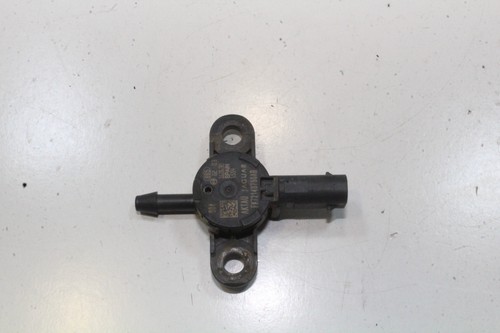 Sensore impatto crash