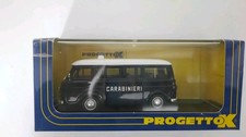 ProgettoK PK341 FIAT 238