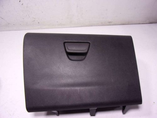 2406112 guantera 17348990 - guantera, /