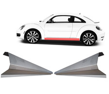 Per VW Maggiolino 2011- Kit