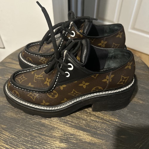 Louis vuitton mocassini - louis,