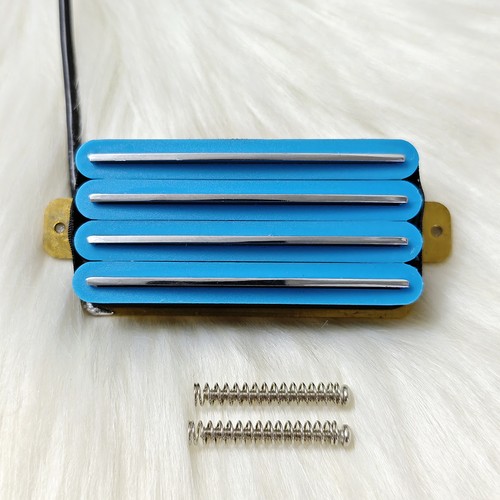 Pickup chitarra elettrica - chitarra,