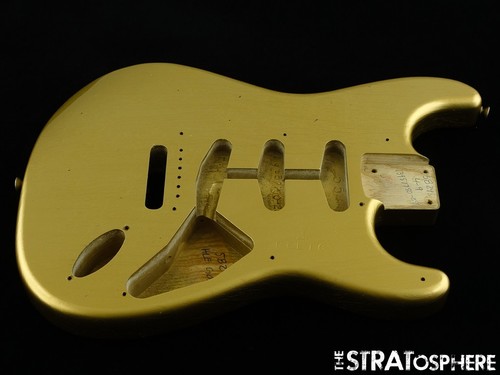 Fender custom shop 1955 - custom,