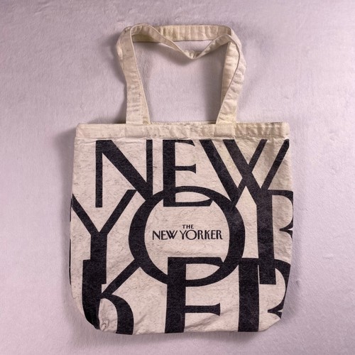 Borsa tote the - borsa, new