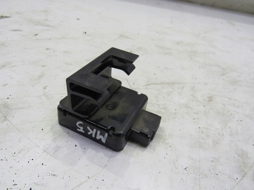 Ford mondeo mk5 modulo - ford,