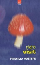 Night Visit (A&B Crime S.) by
