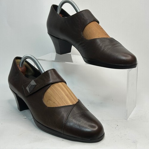Scarpe décolleté munro - scarpe,