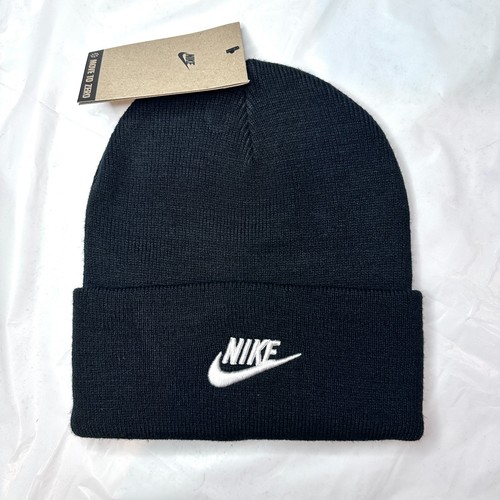 Nuovo cappello uomo nike - cappello,