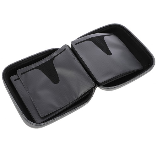 Custodia slot organizer - custodia, 20