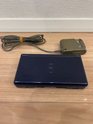 Ottima console portatile