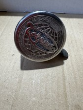 campanello bici epoca