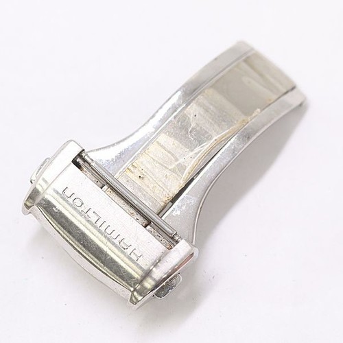 Hamilton original clasp - hamilton,