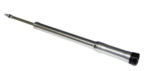Suntour cartuccia remote lock - suntour, remote-lock
