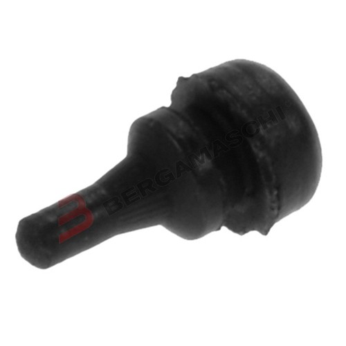 Tampone sportello piccolo per - tampone,